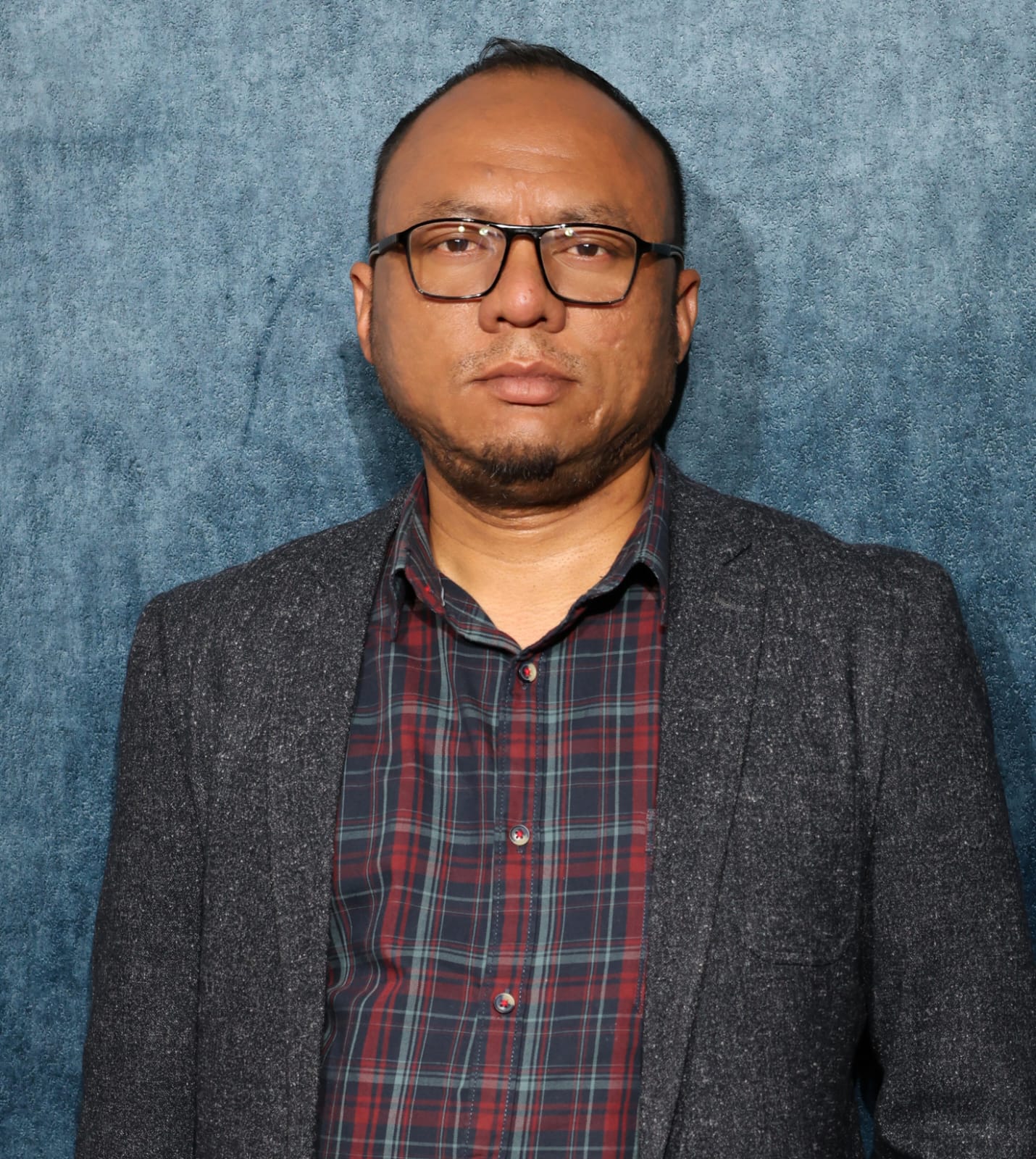 faculty