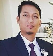 faculty