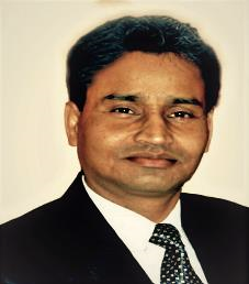 faculty