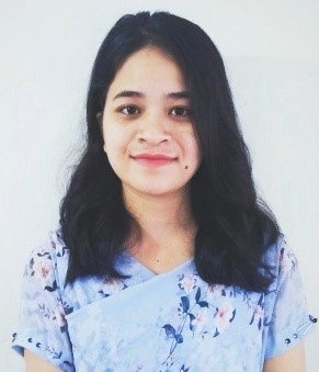faculty