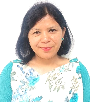 faculty