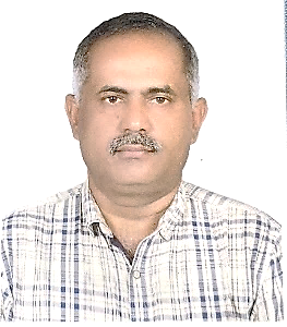 faculty