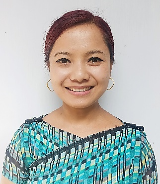 faculty