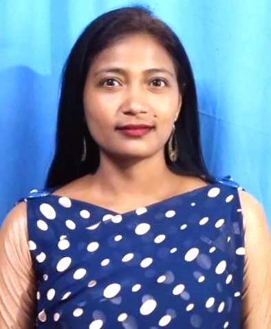 faculty
