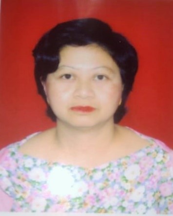 faculty