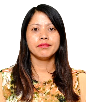 faculty
