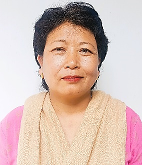 faculty
