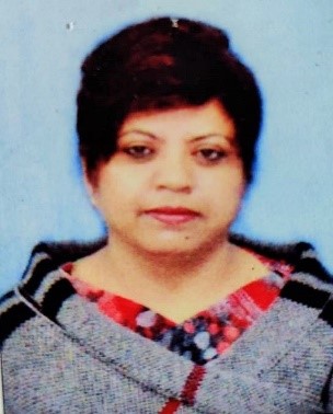 faculty