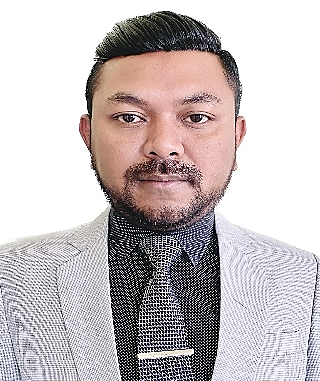 faculty