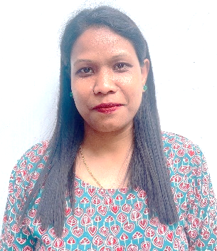 faculty