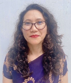 faculty