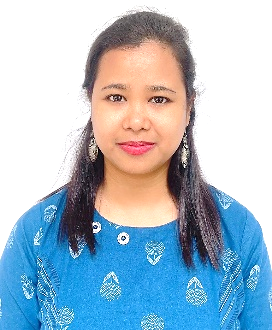 faculty