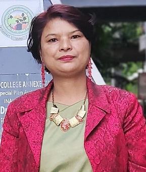 faculty