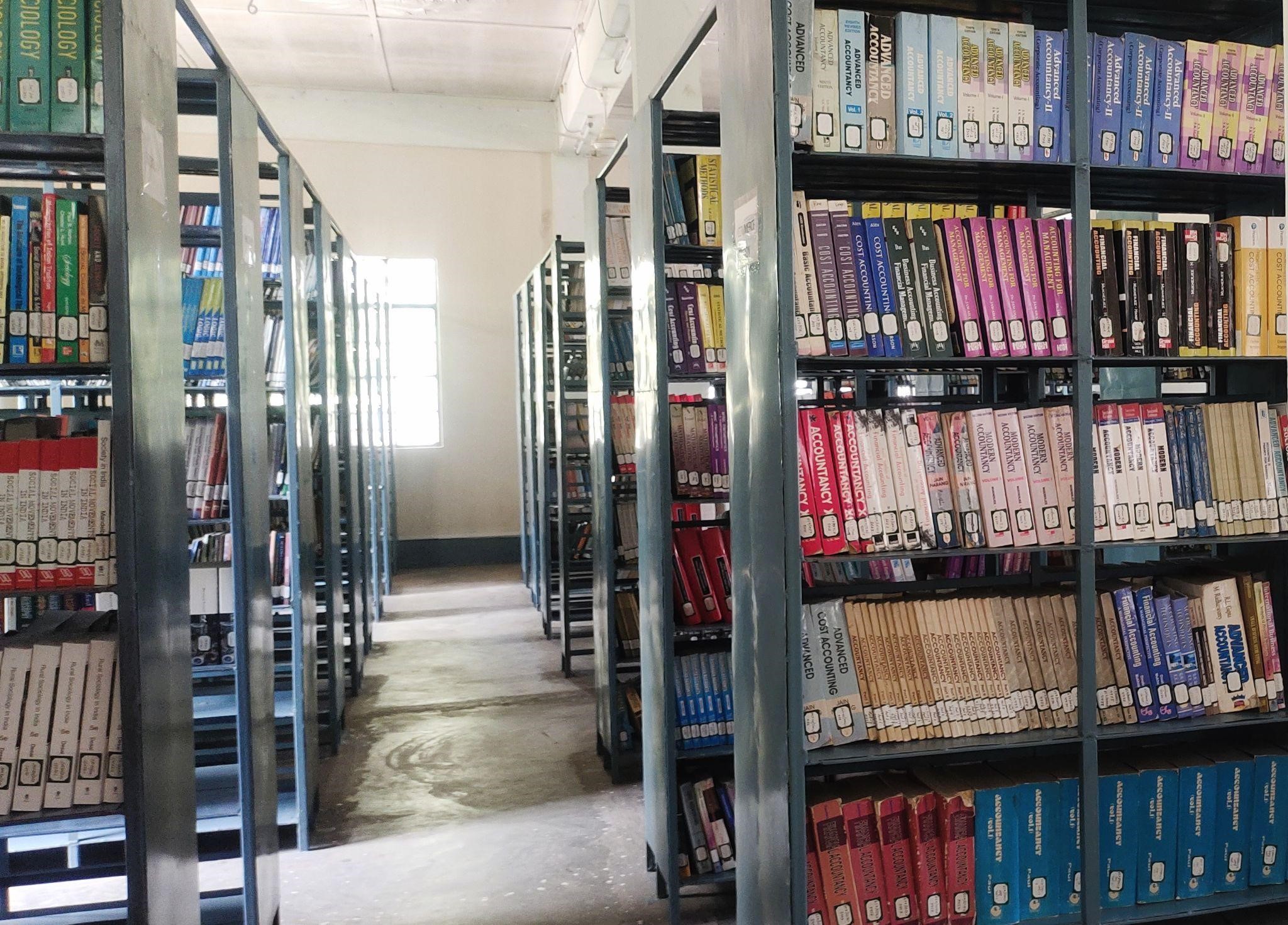 library-image
