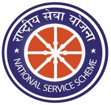 nss