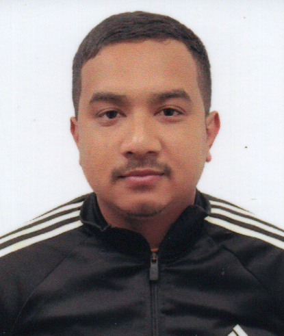 faculty
