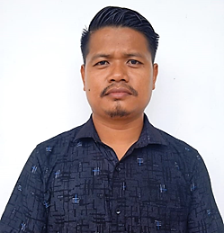 faculty