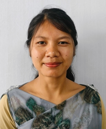 faculty