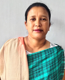 faculty
